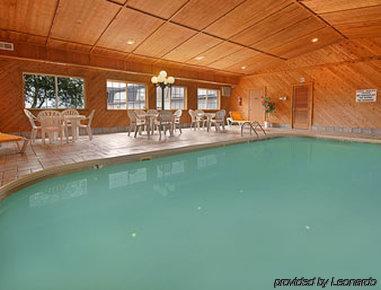 Super 8 By Wyndham Walnut Otel Konforlar fotoğraf